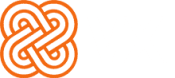 VXI Logo